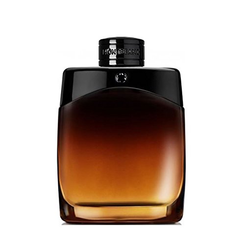Montblanc > Legend Night Eau de Parfum Nat. Spray 50 ml