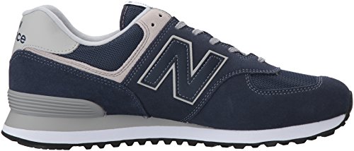 herren ml574e sneaker