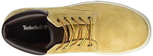 gazelle adidas blanche femme