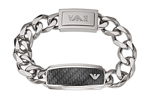 Emporio Armani Herren- Armband EGS1688040