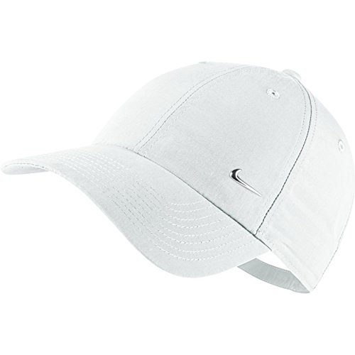 Nike Swoosh Logo Cap Gr.UNI 340225 100