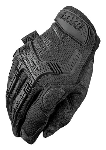 Mechanix Wear Herren M-Pact Handschuhe Covert Größe M