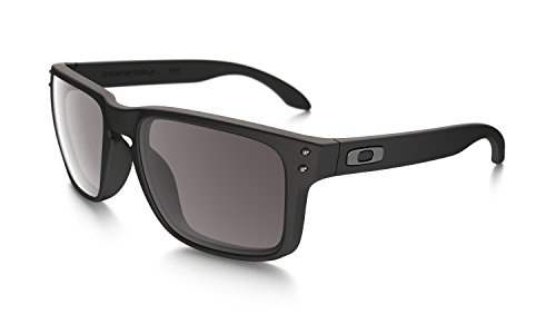 Oakley Sonnenbrille Holbrook, OO9102-01