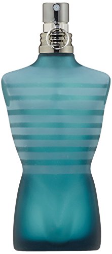 Jean Paul Gaultier Ultra Male Eau De Toilette – 75 Ml Vaporisateur, Intensiver Herrenduft