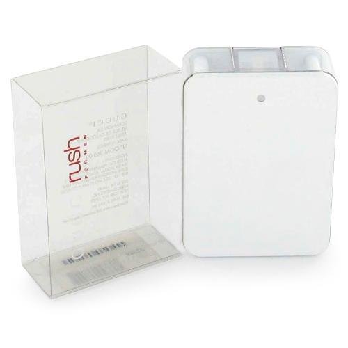 Gucci Rush For Men After Shave