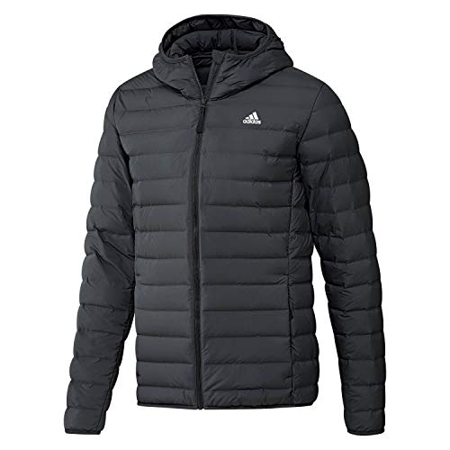 adidas Varilite Soft Daunenjacke Herren S – 44/46