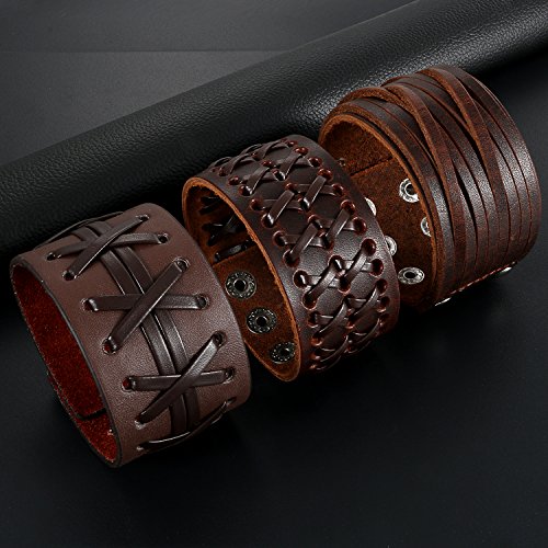 Leder Kaufen Amazon Leder Kaufen Amazon