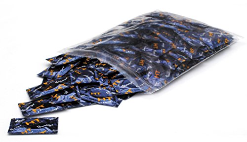 Blausiegel 11113036 Kondome HT Spezial 100er Beutel