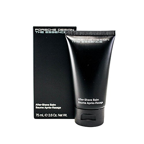 Porsche Design the Essence, homme/man, Aftershave Balm, 75 ml