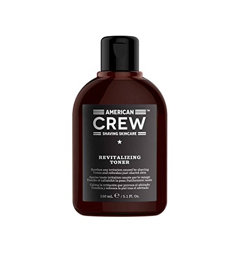 American Crew, 14tusfu146 Facial – 150 ml.