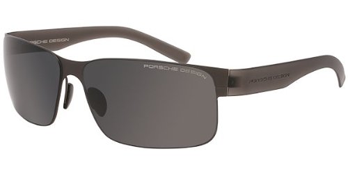 Porsche Design Sonnenbrille (P8573 D 63)