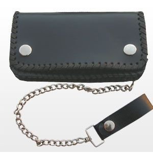 motorbike wallets,Lederbörse,Geldbörse,Geldbeutel, 403