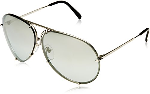 Porsche Design Sonnenbrille (P8478 B 69)