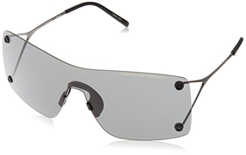 Porsche Design Sonnenbrille (P8620 C 140)