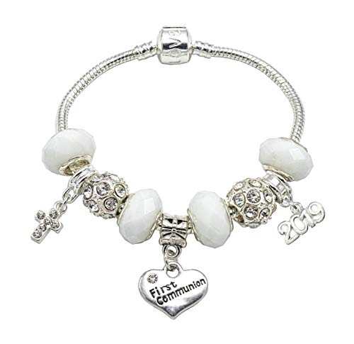 Jewellery Hut  –    versilbert
