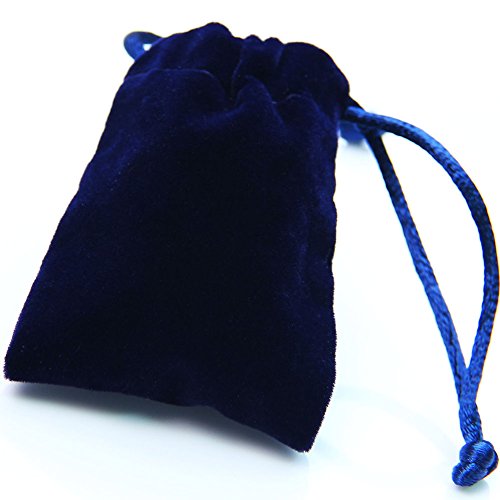 Pärchen Armband Silber