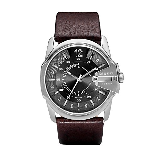Diesel Herren-Uhr DZ1206