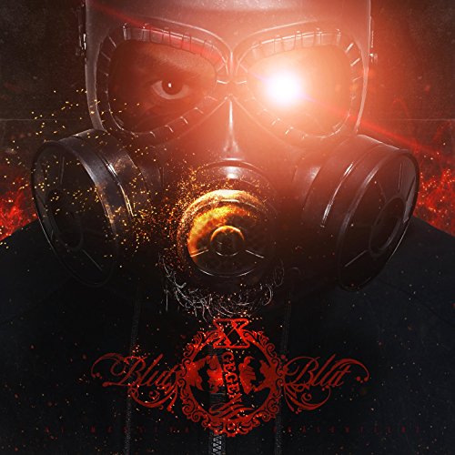Lederjacke (Geheimakte X) [Bonus Track] [Explicit]