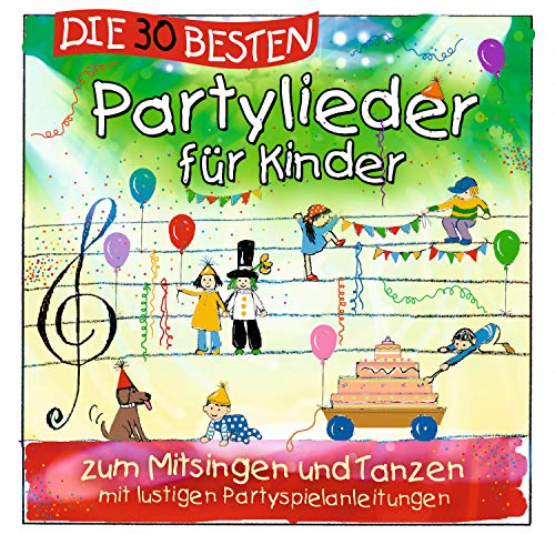 Der Gorilla mit der Sonnenbrille