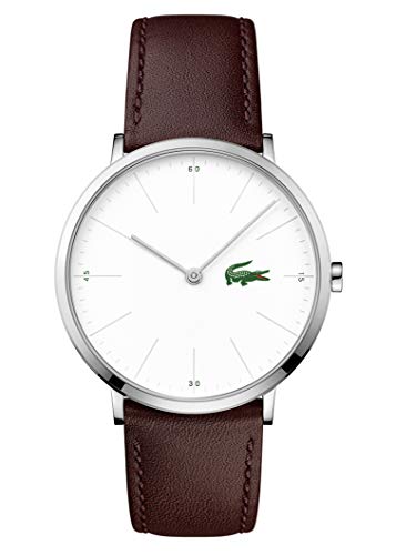 Lacoste Herren-Armbanduhr – 2010872