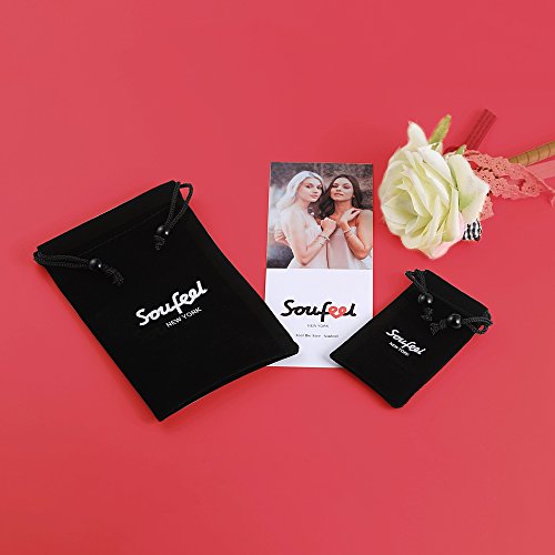 Namenskette Silber Kaufen Namenskette Silber Kaufen