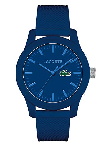 Lacoste – Herren -Armbanduhr 2010765