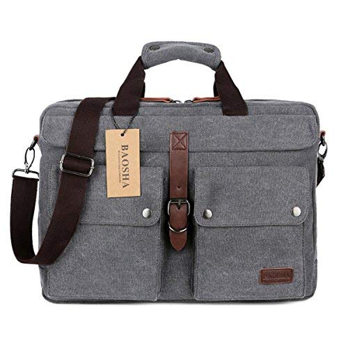 Geschenk Für Männer Kaufen Geschenk Für Männer Kaufen
