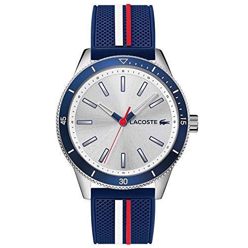 Lacoste Armbanduhr 2011006