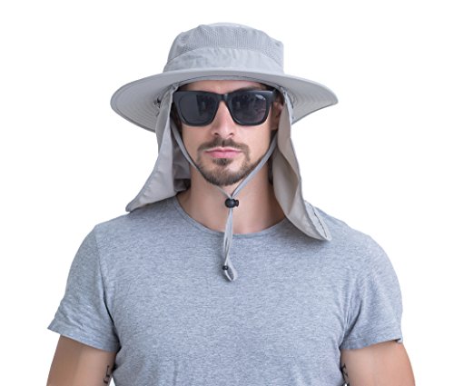 uv sonnenhut damen Saoirse.hats jninth hut herren sommer outdoor, sonnenhut männer uv
