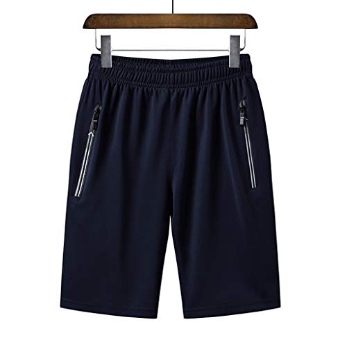 joggen kurze oder lange hose