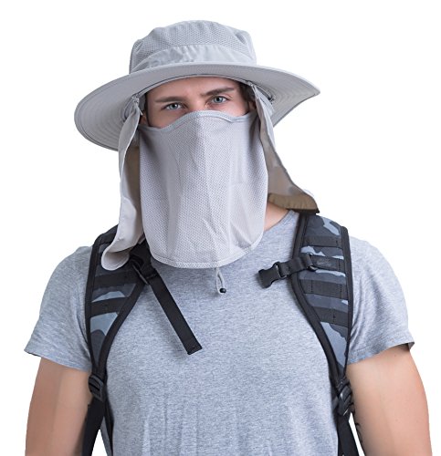 Baseballkappe Camouflage – Verstellbar, Atmungsaktiv, Mit Langer Krempe, Für Herren & Damen (Unisex, Camo-Design)