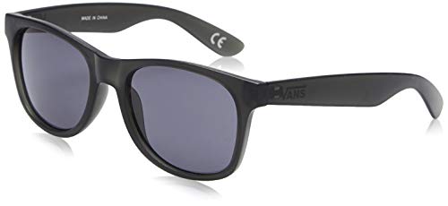 Vans Herren VLC01S6 Spicoli 4 Shades Sonnenbrille, Schwarz