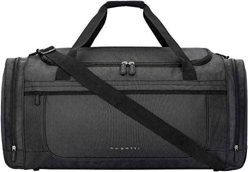 Bugatti Lima XL Reisetasche/Sporttasche 75 cm extrem leicht