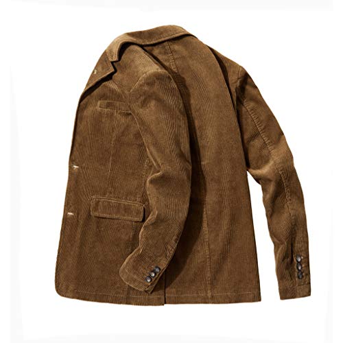 ORANDESIGNE Hosenanzug Damen Festlich Elegant Business Hosenanzüge 2
