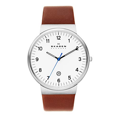 Skagen Herren-Uhren SKW6082