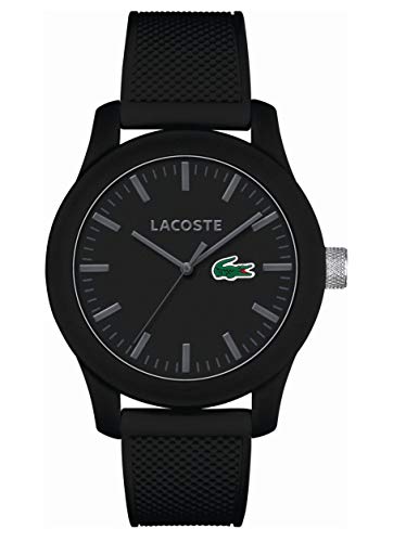 Lacoste – Herren -Armbanduhr 2010766