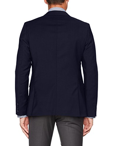 Club Of Gents Andy Anzugjacke - Blaues Sakko Für Business