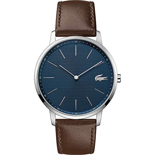 Lacoste Armbanduhr 2011003