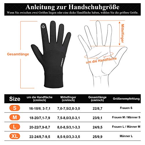 Kleidersack Fahrrad Kleidersack Fahrrad
