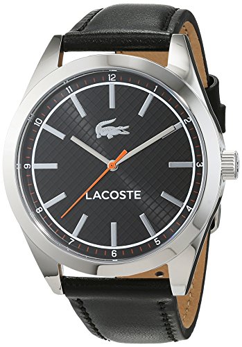 Lacoste Mens Watch 2010888