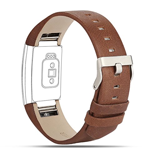 fitbit charge 2 armband small
