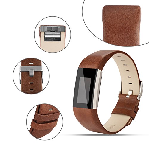 Fitbit Armband Wechseln Charge 2 at Robert Mulkey blog