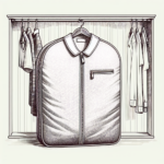 Hemdensack